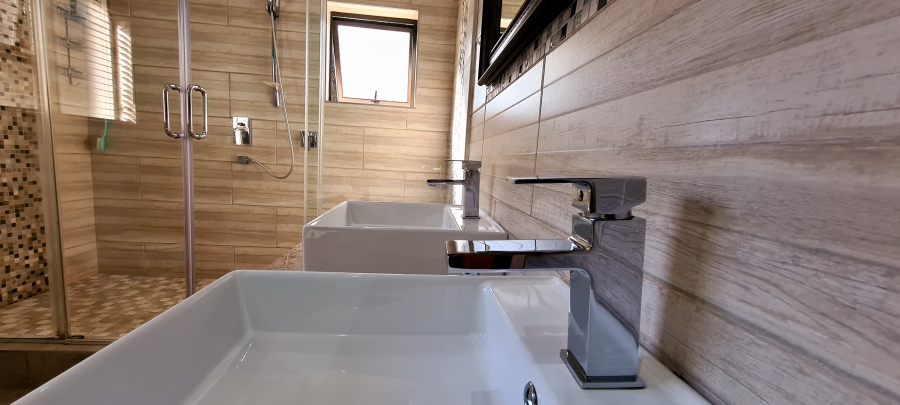 4 Bedroom Property for Sale in Cashan North West